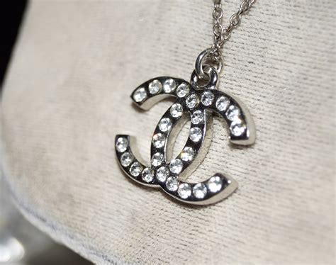 how to tell if chanel jewelry is fake|faux chanel jewelry wholesale.